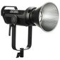 תאורת לדים Aputure LS 300X למכירה , 2 image