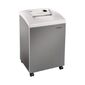 מגרסת נייר 50564 Dahle למכירה , 2 image
