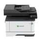 מדפסת  לייזר  משולבת Lexmark MX431ADN לקסמרק למכירה 