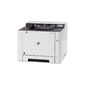 מדפסת  לייזר  רגילה Olivetti d-Color P2226 למכירה , 2 image