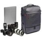 תיק למצלמה Manfrotto MN-R-RN-50 למכירה , 2 image