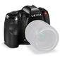מצלמה Leica S Typ 007 10804 לייקה למכירה , 2 image