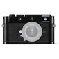 מצלמה Leica M-D (Typ 262) 10945 לייקה למכירה , 2 image