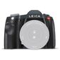 מצלמה Leica S-E Typ 006 10812 לייקה למכירה , 2 image
