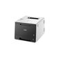 מדפסת  לייזר  רגילה Brother HL-L8350CDW למכירה , 3 image