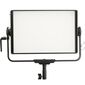 פאנל לד Aputure Nova P300c למכירה , 2 image
