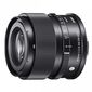 עדשה Sigma 90mm F2.8 DG DN C סיגמה למכירה , 2 image