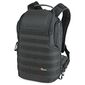 תיק למצלמה Lowepro ProTactic BP 350 AW II למכירה 