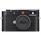 מצלמה רפלקס DSLR  Leica M11 לייקה למכירה , 3 image