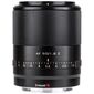 עדשה Viltrox 50mm f/1.8 AF למכירה 