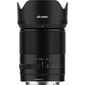 עדשה Viltrox 50mm f/1.8 AF למכירה , 3 image