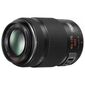 עדשה Panasonic Lumix G X VARIO PZ 45-175mm F4.0-5.6 ASPH פנסוניק למכירה , 2 image