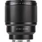 עדשה Viltrox AF 85mm f/1.8 FE II למכירה , 3 image