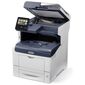 מדפסת  לייזר  משולבת Xerox VersaLink C405V_DN זירוקס למכירה , 3 image
