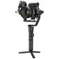 Crane 2S Gimbal Stabilizer Zhiyun למכירה , 3 image