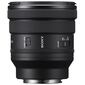 עדשה Sony FE PZ 16-35mm f/4 G סוני למכירה 