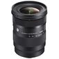עדשה Sigma 16-28mm f/2.8 DG DN Contemporary סיגמה למכירה 