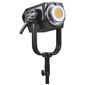 תאורת לדים Godox M300D למכירה , 2 image