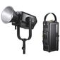 תאורת לדים Godox M600BI למכירה , 3 image