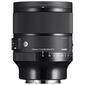 עדשה Sigma 24mm f/1.4 DG DN Art סיגמה למכירה 