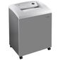 מגרסת נייר Dahle 510 Air L Plus למכירה , 3 image
