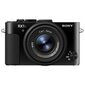 מצלמה  קומפקטית Sony CyberShot DSC-RX1R II סוני למכירה , 3 image