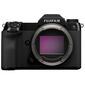 מצלמה  פורמט בינוני Fuji GFX50S II פוג'י למכירה , 3 image