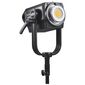 תאורת לדים Godox M300BI למכירה , 2 image
