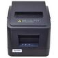 מדפסת  תרמית  לקופה XP-V320N Xprinter למכירה 