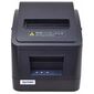 מדפסת  תרמית  לקופה XP-V320N Xprinter למכירה , 2 image