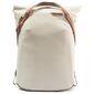 תיק למצלמה Peak Design Everyday Totepack 20L V2 למכירה , 3 image