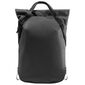 תיק למצלמה Peak Design Everyday Totepack 20L V2 למכירה , 2 image