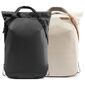 תיק למצלמה Peak Design Everyday Totepack 20L למכירה , 3 image