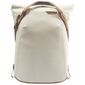 תיק למצלמה Peak Design Everyday Totepack 20L למכירה 