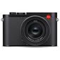 מצלמה Leica Q3 לייקה למכירה 