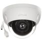 מצלמת כיפה Dahua IPC-HDBW2531E-S-S2 למכירה 
