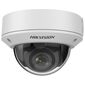 מצלמת כיפה Hikvision DS-2CD1753G0-I(Z) HD למכירה 