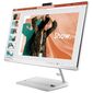 Lenovo IdeaCentre AIO 3 27IAP7 F0GJ0059IV  27 אינטש לנובו למכירה 