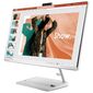 Lenovo IdeaCentre AIO 3 27IAP7 F0GJ0059IV  27 אינטש לנובו למכירה , 2 image
