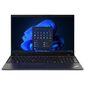 מחשב נייד Lenovo ThinkPad L15 Gen 3 21C30026IV לנובו למכירה 