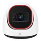 מצלמת כיפה Provision DI-320IPS-VF למכירה , 2 image