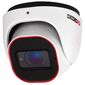 מצלמת כיפה Provision DI-320IPS-VF למכירה , 3 image
