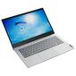 מחשב נייד Lenovo ThinkBook 14 G4 IAP 21DH006XIV לנובו למכירה , 3 image