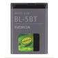 Nokia BL-5BT 2600/870 תואמת נוקיה למכירה , 2 image