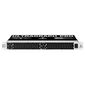 אקולייזר Behringer FBQ1502 ברינגר למכירה , 2 image