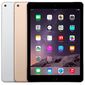 טאבלט Apple iPad Air 2 16GB Wi-Fi + Cellular אפל למכירה , 4 image
