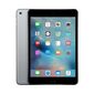 טאבלט Apple iPad mini 4 32GB Wi-Fi אפל למכירה , 2 image