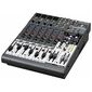 מיקסר Behringer Xenyx 1204FX ברינגר למכירה , 3 image