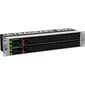 אקולייזר Behringer FBQ3102HD ברינגר למכירה , 2 image