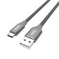 USB YC4025ASL Unitek למכירה , 2 image